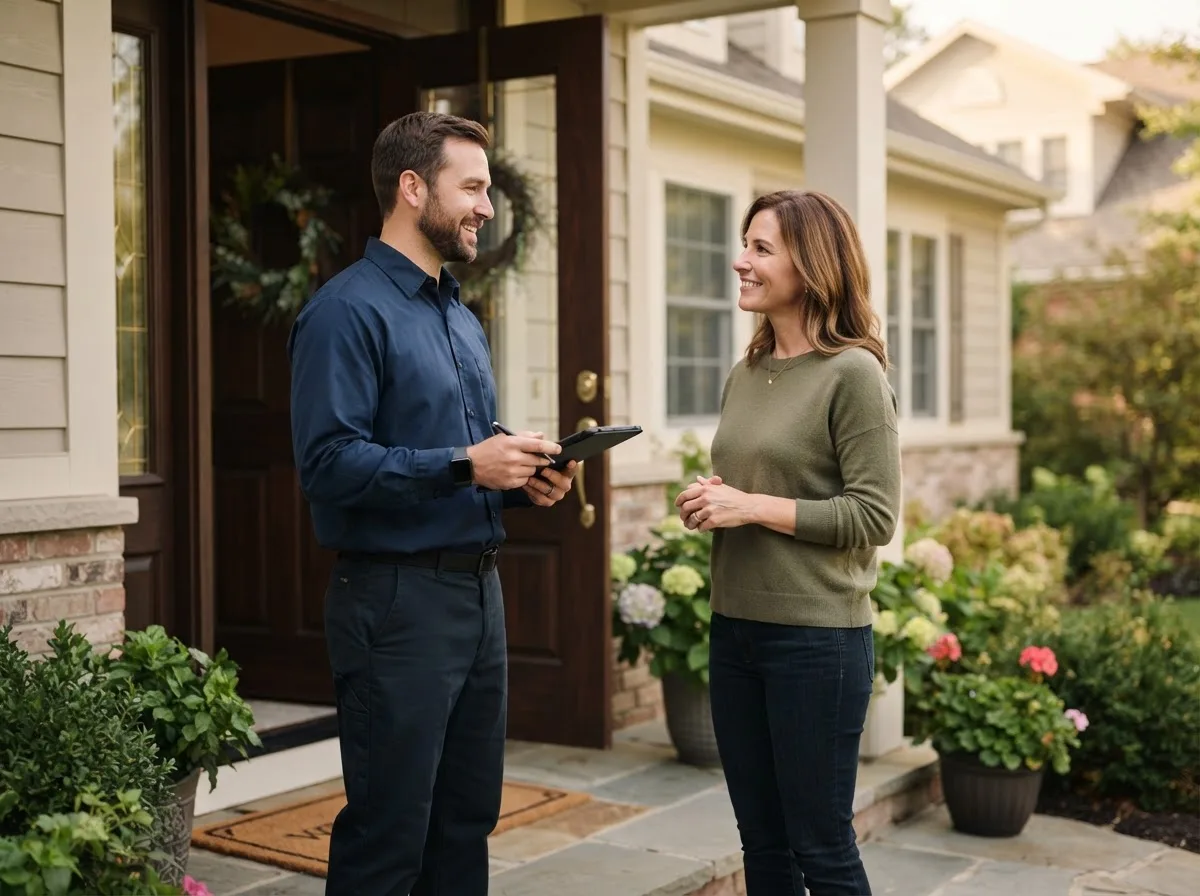 Water damage restoration FAQs for Madbury, NH